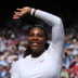 Serena Williams returns to tennis, accepts Queen’s Club doubles wildcard