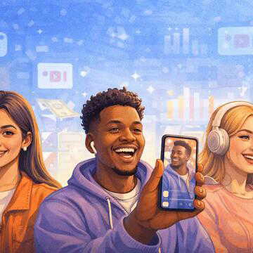 Meta launches new creator programme with ₹2.8 lakh monthly payout: Details here