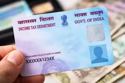 PAN rule reform from April 1: Tighter checks and stricter application norms