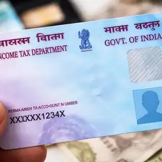 PAN rule reform from April 1: Tighter checks and stricter application norms