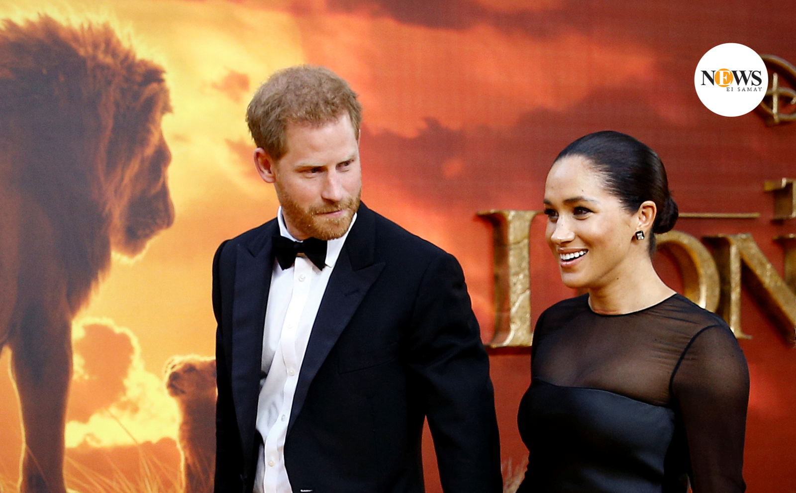 Prince Harry sets three major demands before meeting cancer-stricken King Charles III