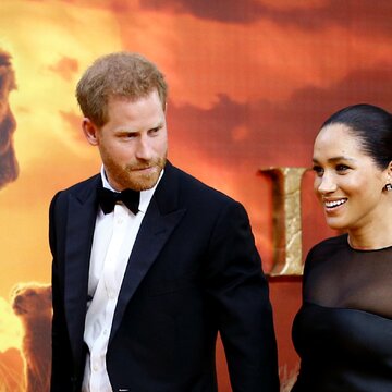 Prince Harry sets three major demands before meeting cancer-stricken King Charles III