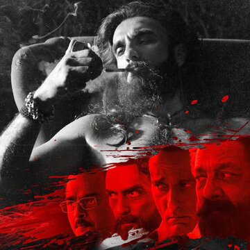 Dhurandhar’s addictive sound album: Here's the story of reimagined beats that hooked everyone