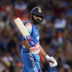 Rohit Sharma enters cricket royalty as the 5th Indian to achieve legendary feat