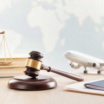 Trump's $100,000 H-1B fee ruled unlawful: What it means for Indian techies