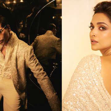 Karan Johar set to debut at Met Gala 2026; Deepika Padukone opts out: Report