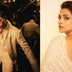 Karan Johar set to debut at Met Gala 2026; Deepika Padukone opts out: Report