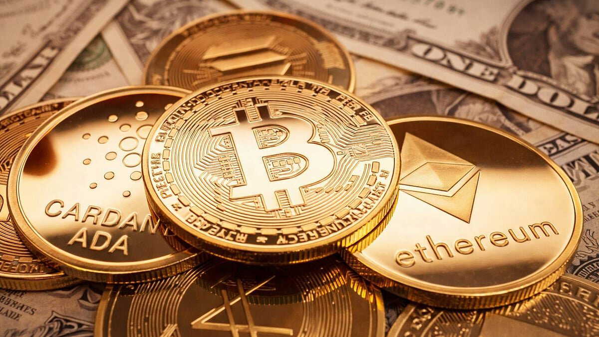 Crypto trading in India just changed: Here’s what users must do now