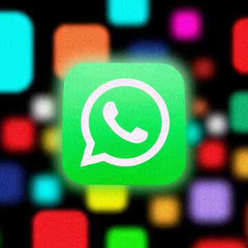 Is your WhatsApp secure? Meta reveals two bugs, urges users to install the latest version