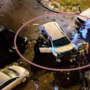 Who was Fanil Sarvarov? Russian military general killed in car bomb explosion in Moscow