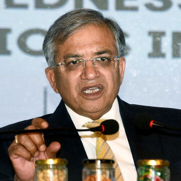 Bihar Assembly 2025 elections LIVE updates: Get to know the voting schedule, result dates