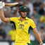 'Rest', Aaron Finch Urges Cameron Green as KKR star struggles continue in IPL 2026