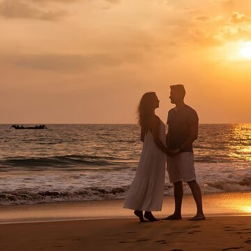 Planning a winter wedding? Explore India’s best honeymoon spots for newlyweds