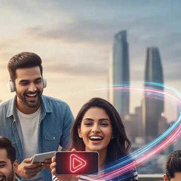 Why Airtel says 2025 marked a turning point for India’s telecom industry?