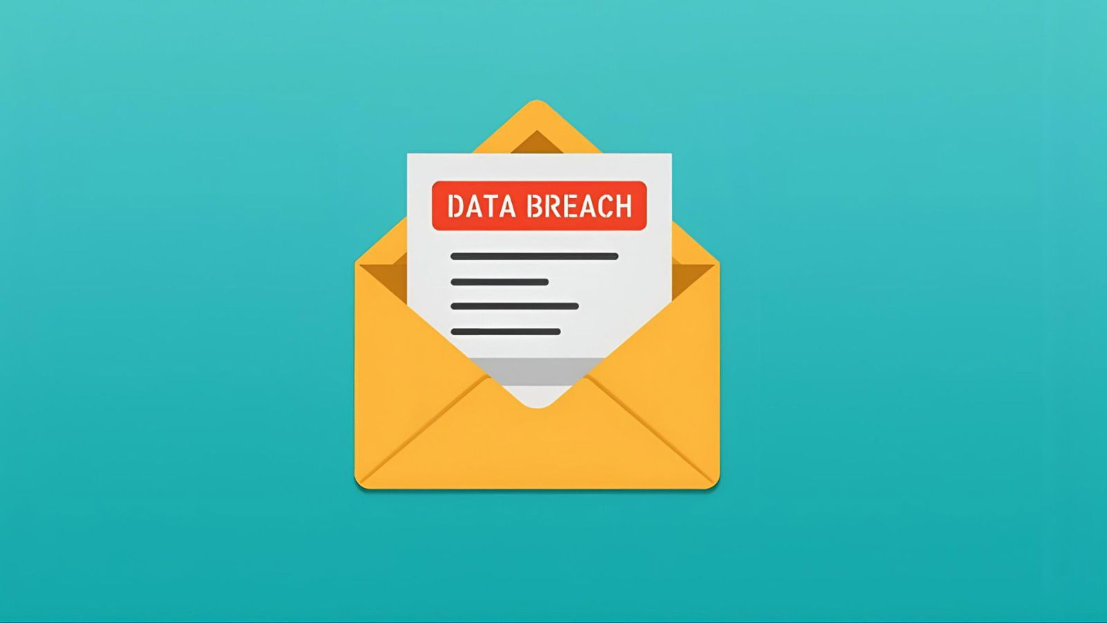 Massive global data breach compromises 183 million account credentials