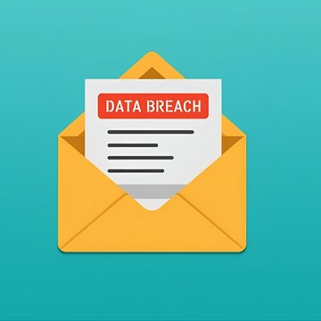 Massive global data breach compromises 183 million account credentials