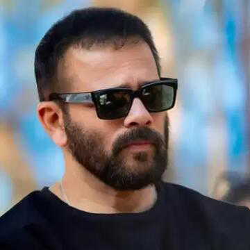Why was Rohit Shetty targeted? Police reveal shocking Salman Khan link