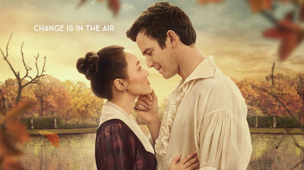 Bridgerton Season 4 Part 2 drops today: Release time, cast and what to expect