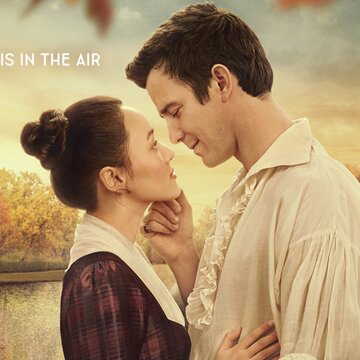 Bridgerton Season 4 Part 2 drops today: Release time, cast and what to expect