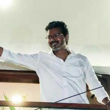 Vijay's TVK warns all 107 MLAs may quit over possible DMK-AIADMK coalition