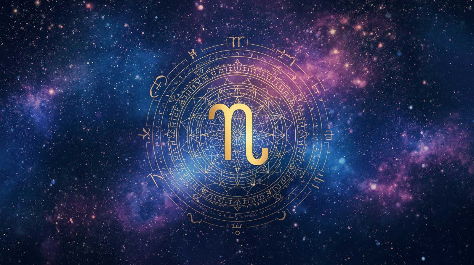 Horoscope today, January 8: Mixed results in career, health and relationships for the zodiac