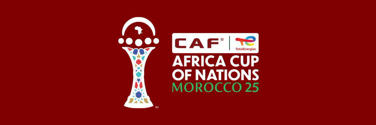 AFCON 2025: Here are the fixtures and key dates for the men's football tournament