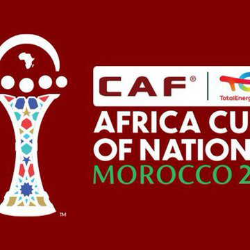 AFCON 2025: Here are the fixtures and key dates for the men's football tournament