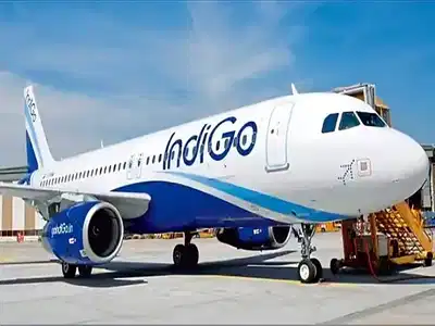 Airlines hail Rs 10,000 crore fuel support package, welcome price cap