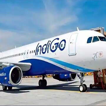 Airlines hail Rs 10,000 crore fuel support package, welcome price cap
