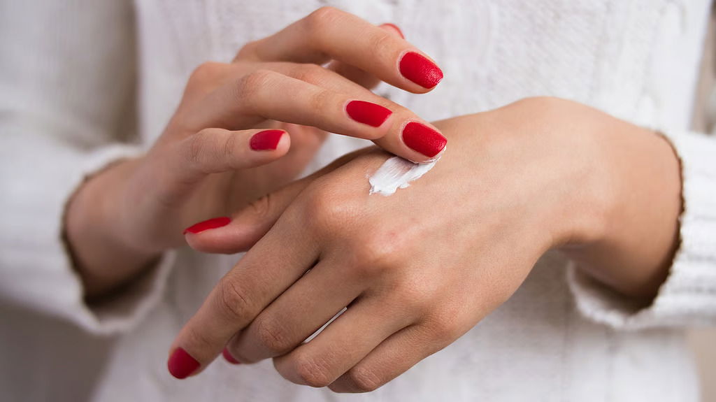 Why your hands need extra care too: Expert tips to choose the right hand cream