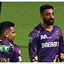 KKR is in more trouble: What has happened to Varun Chakravarthy and Sunil Narine?