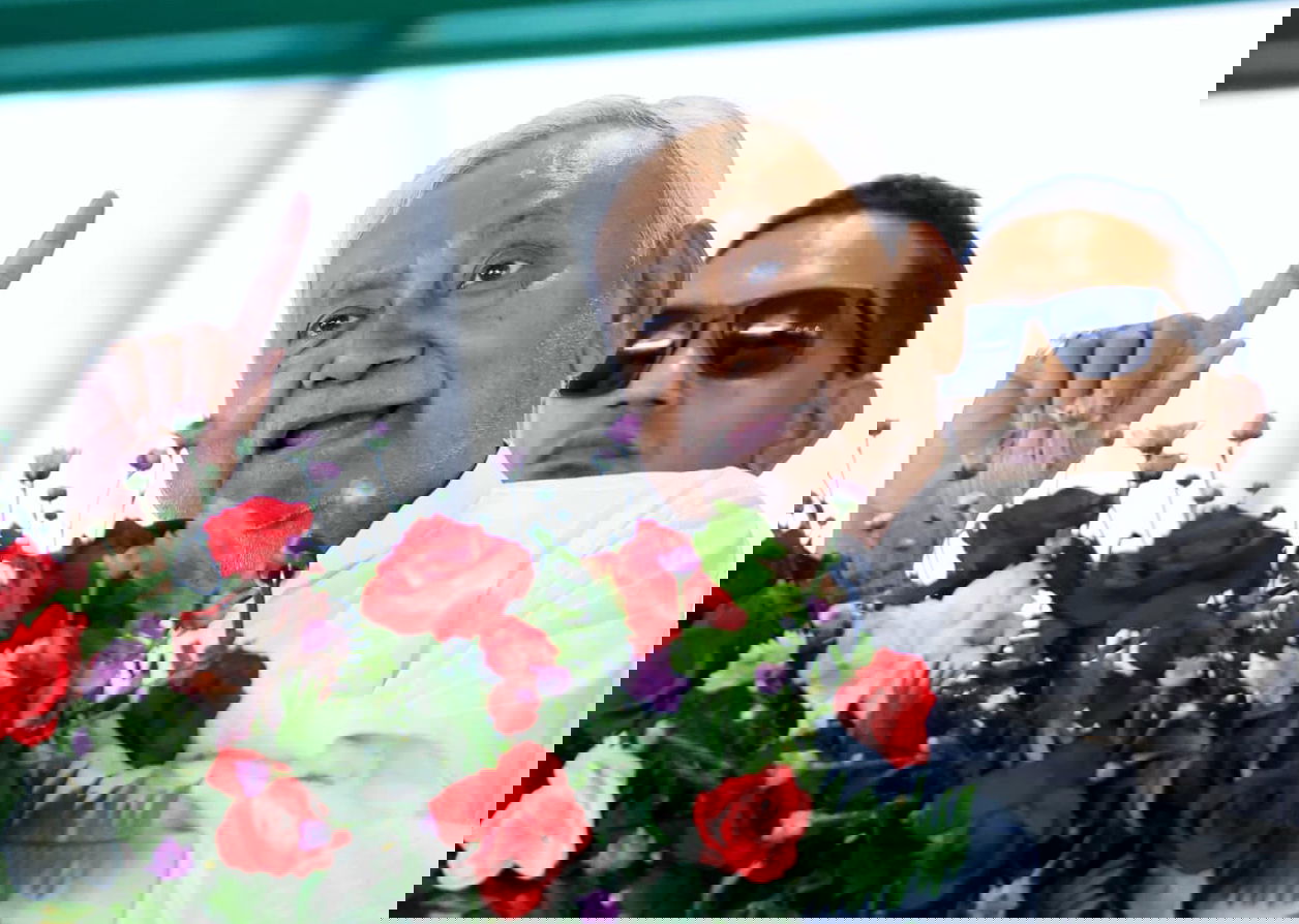 Bihar elections: JD(U) announces first list of 57 candidates