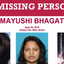 Who is Mayushi Bhagat? Indian student missing for 6 years in US; FBI announces Rs 9.38 lakh reward