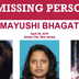 Who is Mayushi Bhagat? Indian student missing for 6 years in US; FBI announces Rs 9.38 lakh reward