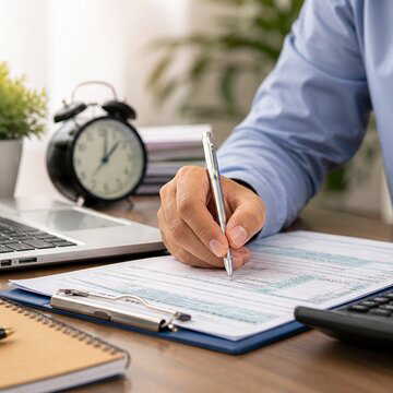 ITR filing 2026: When will it begin? Key deadlines taxpayers must know
