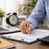 ITR filing 2026: When will it begin? Key deadlines taxpayers must know