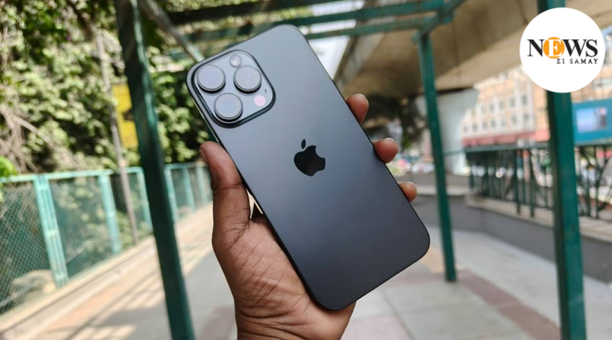 iPhone 16 is now more affordable: Massive price cut across e-commerce platforms