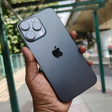 iPhone 16 is now more affordable: Massive price cut across e-commerce platforms