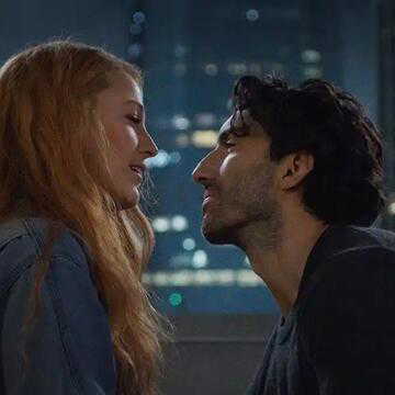 Blake Lively vows to keep ‘fighting’ after court setback in Justin Baldoni case