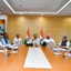 Indian Railways plans major Station Master overhaul with more powers and promotions