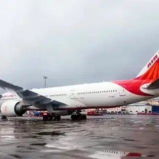 ATF surge hits international airlines; domestic sector spared: Here’s why
