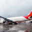 ATF surge hits international airlines; domestic sector spared: Here’s why