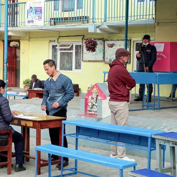 When will Election Commission announce dates for West Bengal Assembly polls? Here’s all we know