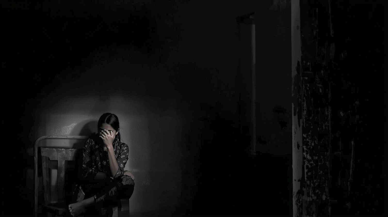 Three arrested for gang-raping a class 7 student in Kolkata, police probe underway