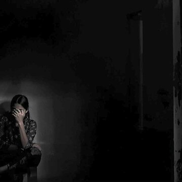 Three arrested for gang-raping a class 7 student in Kolkata, police probe underway