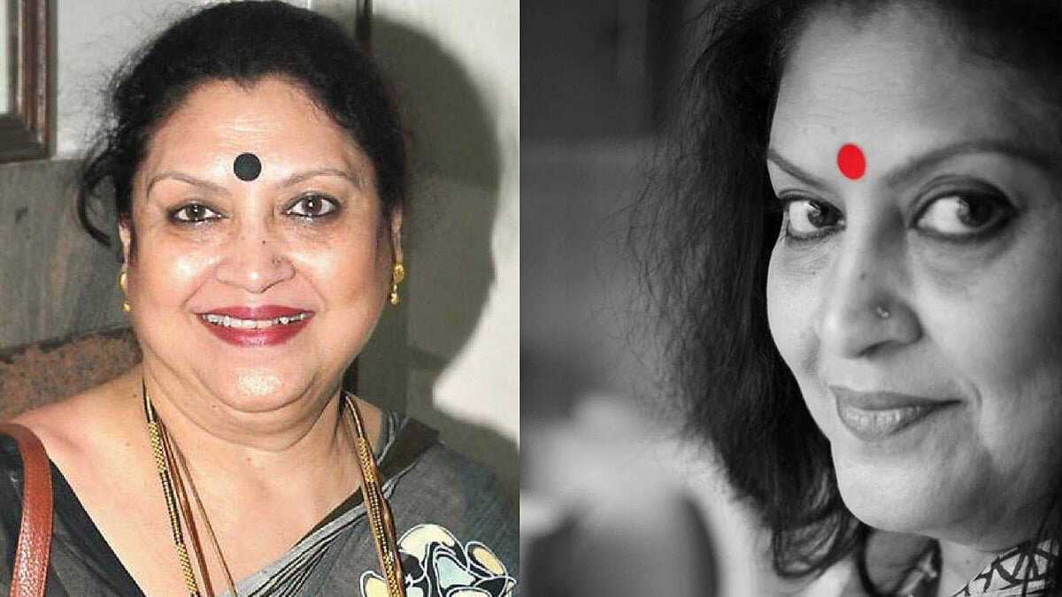 'Prajapati 2 will be released, but after that I don't know' Shakuntala Barua opens up about marriage, betrayal, and survival