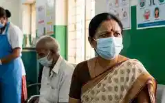 Karnataka swine flu death raises concerns: Symptoms, high-risk groups and prevention measures explained