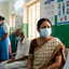 Karnataka swine flu death raises concerns: Symptoms, high-risk groups and prevention measures explained