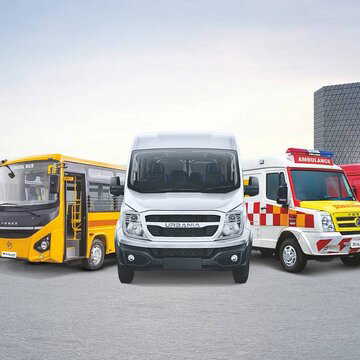 THIS company delivers 215% return in 2025 as sales rise in December