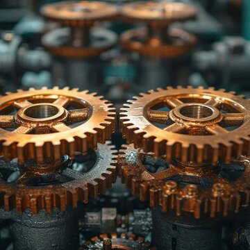 Elicon Engineering shares crash 13 percent after Q3 profit drops 33 percent